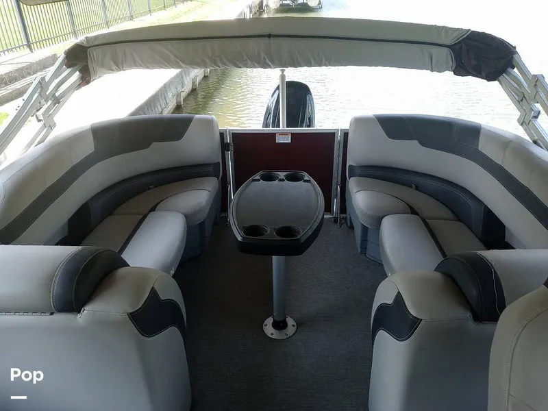 Slide: The Image of Sylvan L3 LZ 2021 - 15752233