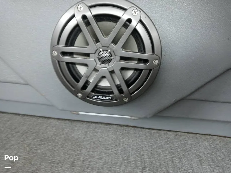 Slide: The Image of Sylvan L3 LZ 2021 - 15752234