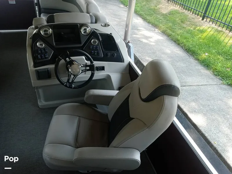 Slide: The Image of Sylvan L3 LZ 2021 - 15752238