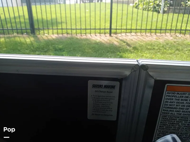 Slide: The Image of Sylvan L3 LZ 2021 - 15752240