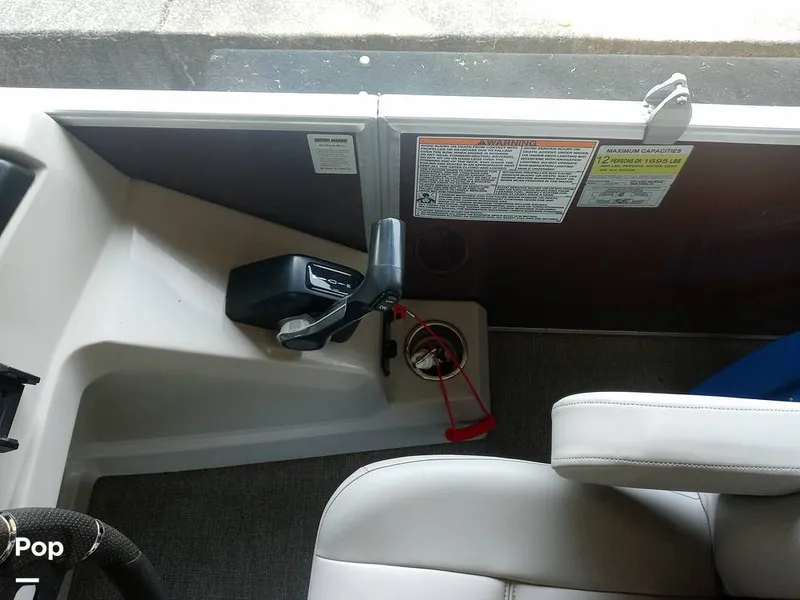 Slide: The Image of Sylvan L3 LZ 2021 - 15752242