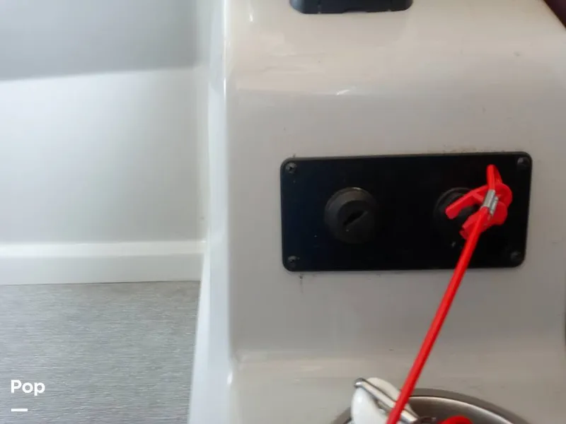 Slide: The Image of Sylvan L3 LZ 2021 - 15752243