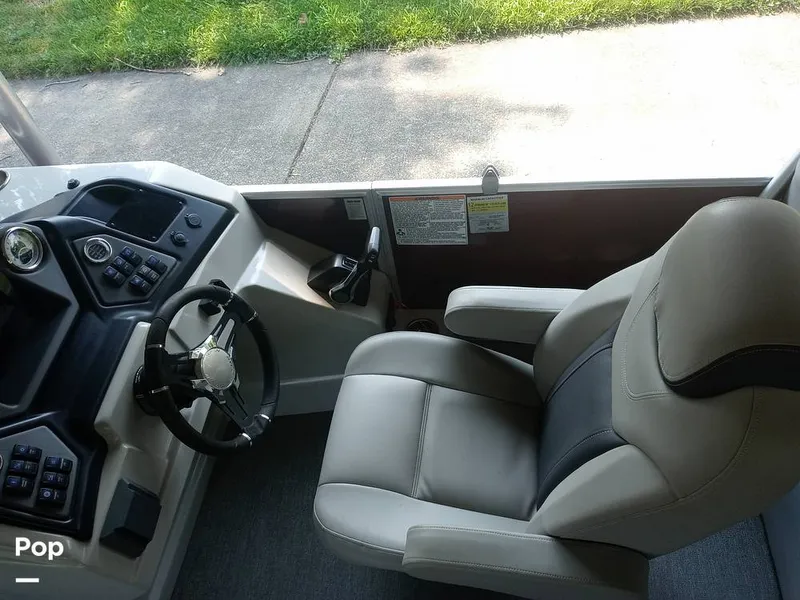 Slide: The Image of Sylvan L3 LZ 2021 - 15752244