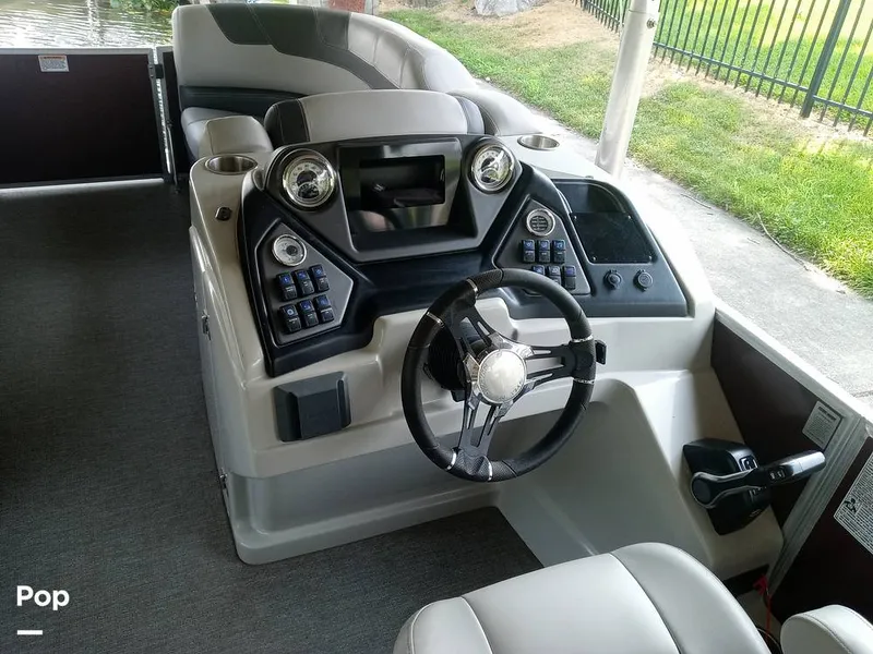 Slide: The Image of Sylvan L3 LZ 2021 - 15752245