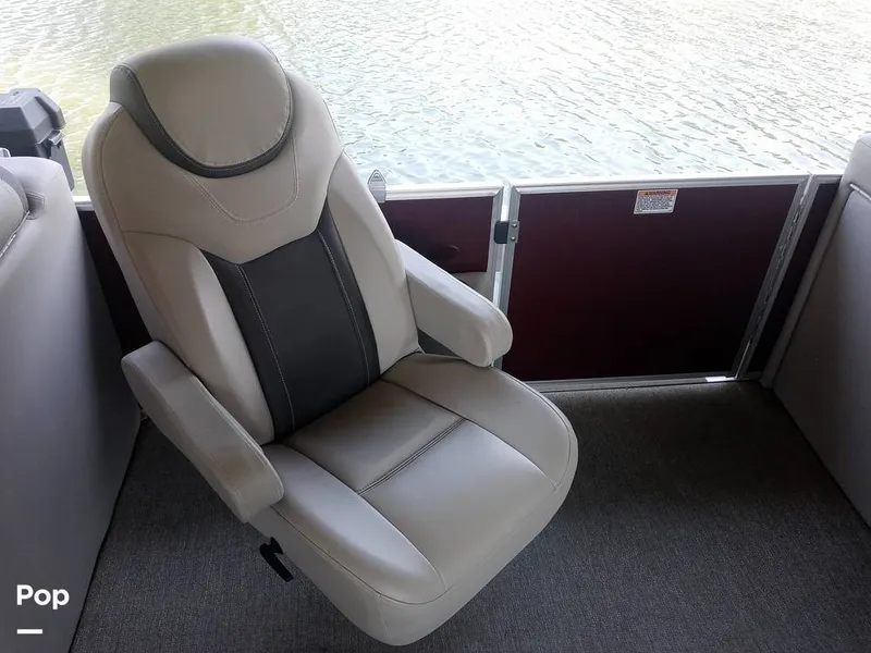 Slide: The Image of Sylvan L3 LZ 2021 - 15752247