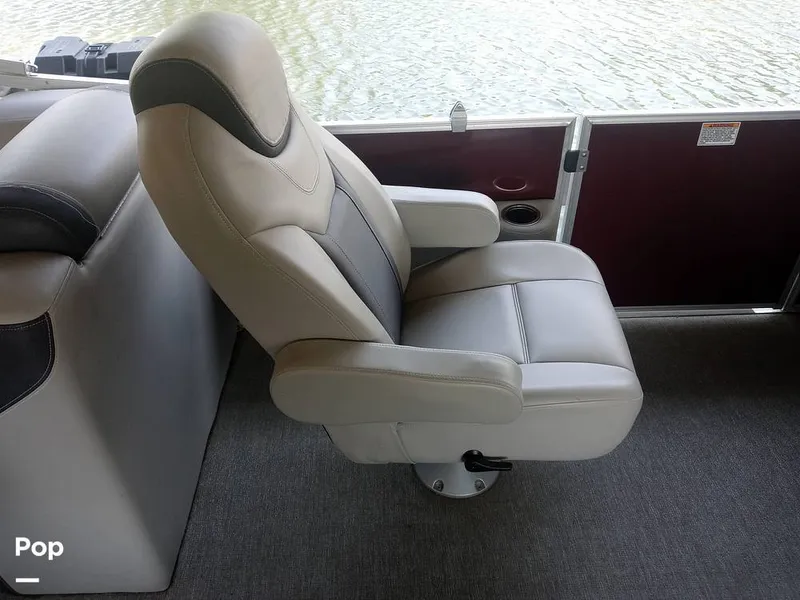 Slide: The Image of Sylvan L3 LZ 2021 - 15752248