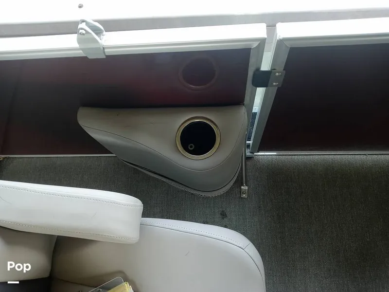 Slide: The Image of Sylvan L3 LZ 2021 - 15752249