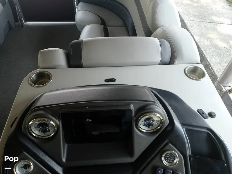 Slide: The Image of Sylvan L3 LZ 2021 - 15752250