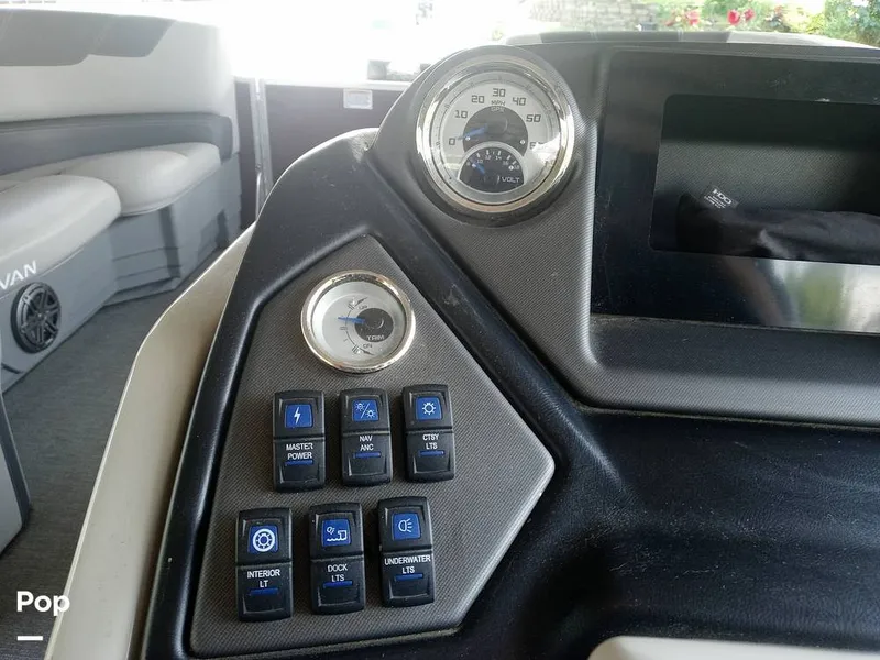 Slide: The Image of Sylvan L3 LZ 2021 - 15752251