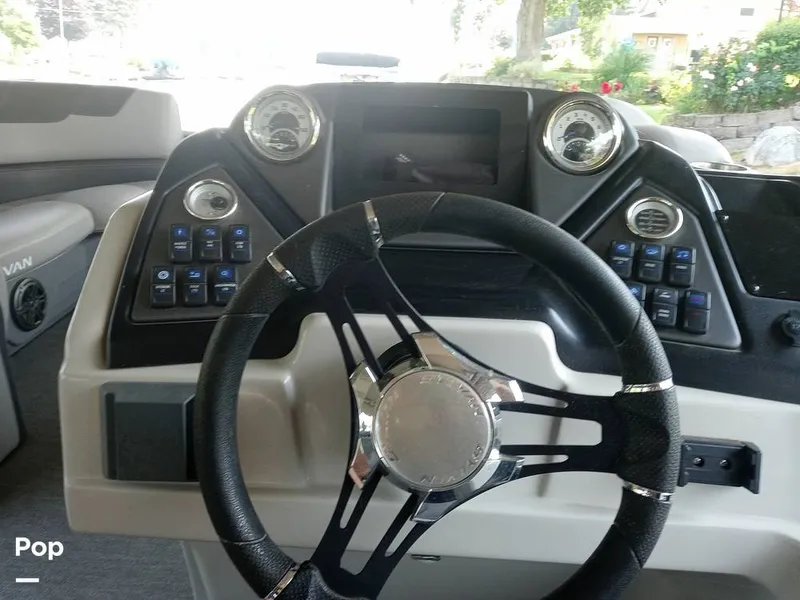 Slide: The Image of Sylvan L3 LZ 2021 - 15752253