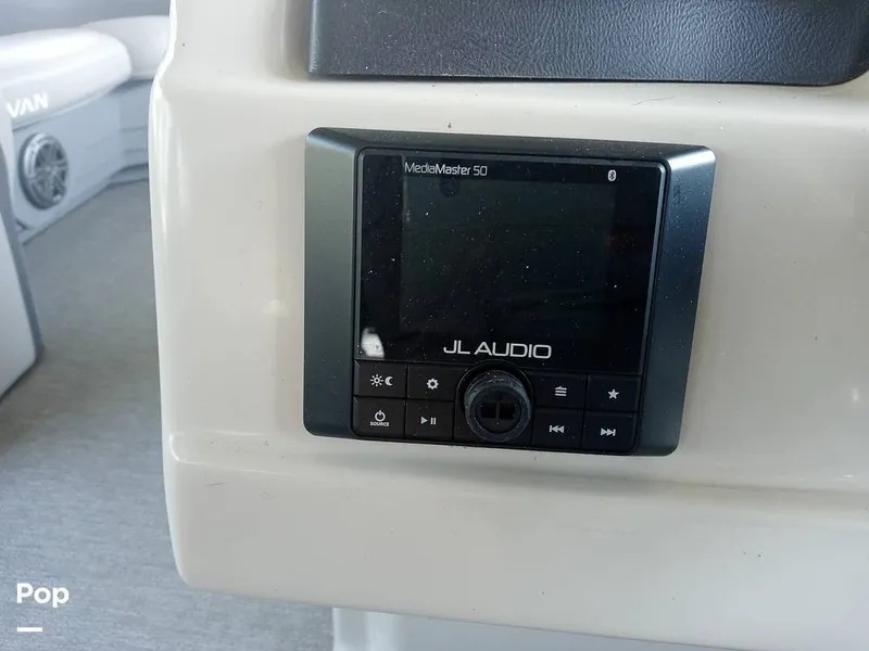 Slide: The Image of Sylvan L3 LZ 2021 - 15752254