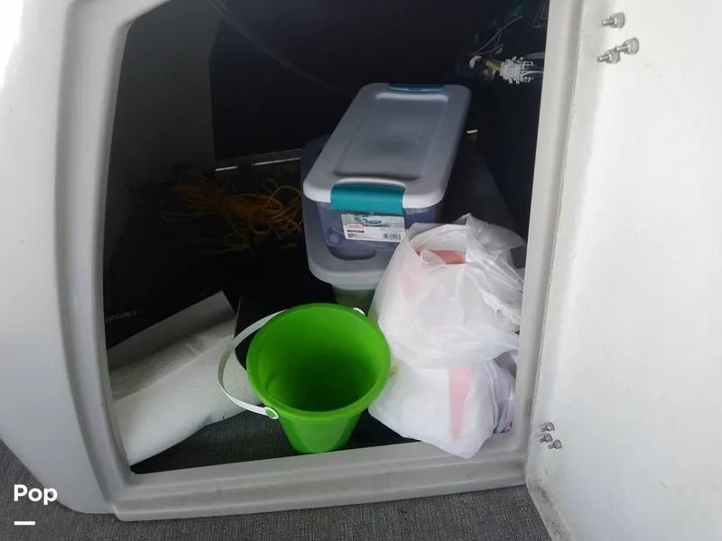 Slide: The Image of Sylvan L3 LZ 2021 - 15752255