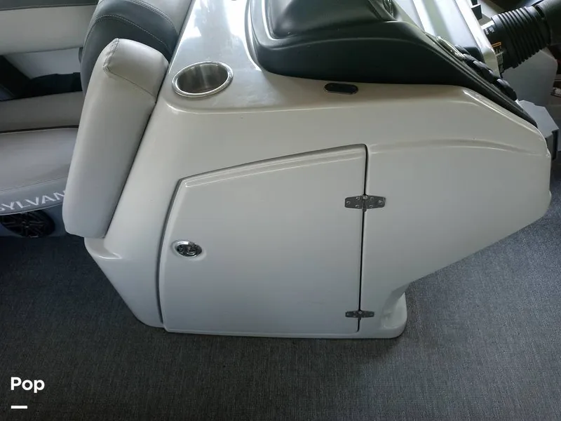 Slide: The Image of Sylvan L3 LZ 2021 - 15752257