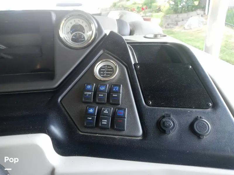 Slide: The Image of Sylvan L3 LZ 2021 - 15752189