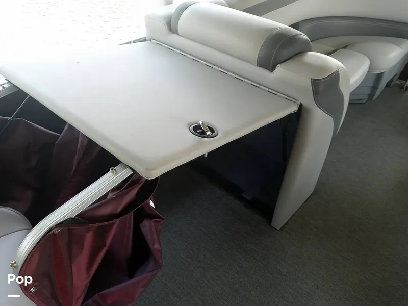 Slide: The Image of Sylvan L3 LZ 2021 - 15752259