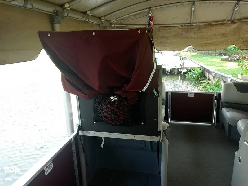 Slide: The Image of Sylvan L3 LZ 2021 - 15752260