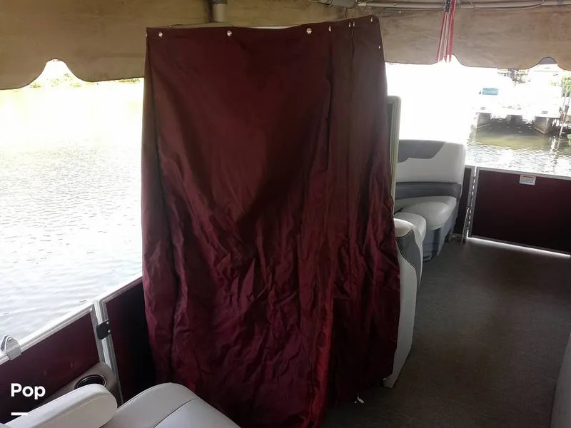 Slide: The Image of Sylvan L3 LZ 2021 - 15752261