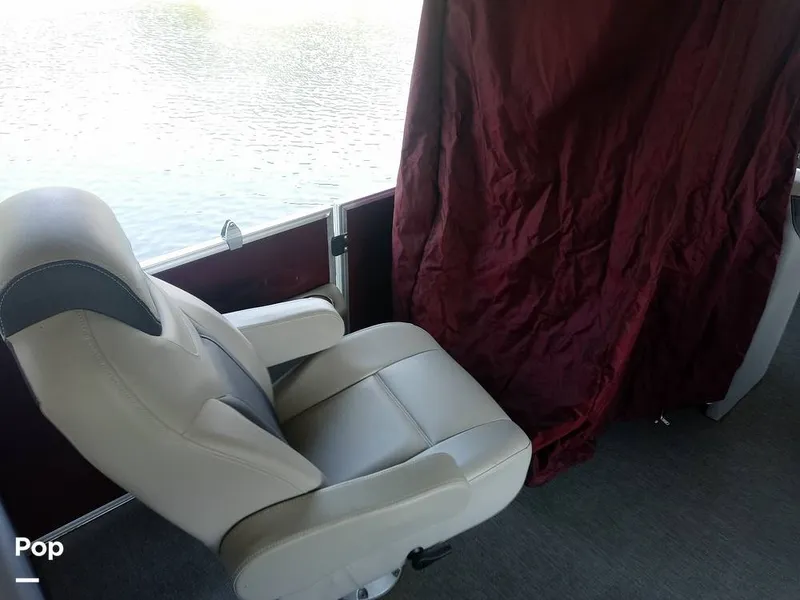 Slide: The Image of Sylvan L3 LZ 2021 - 15752262