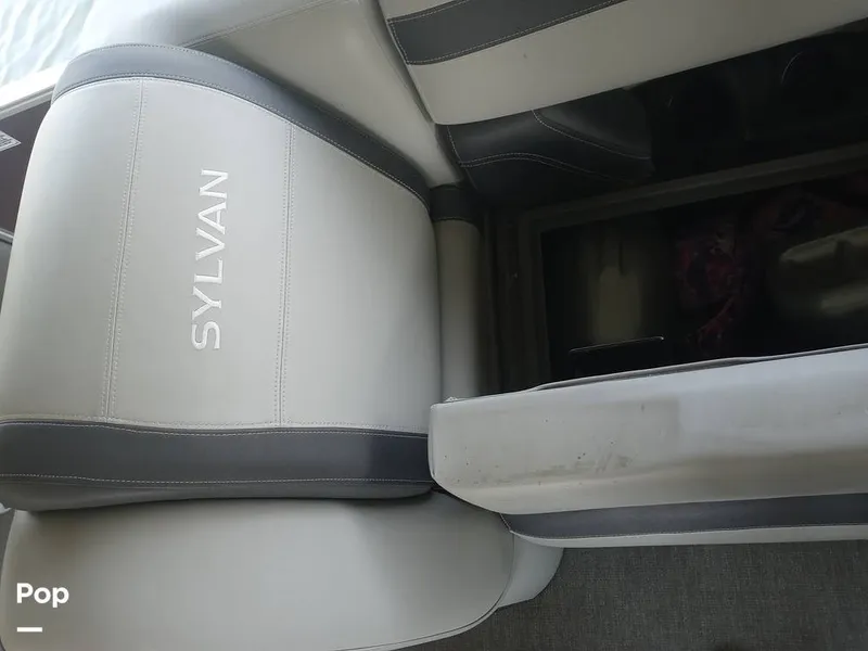 Slide: The Image of Sylvan L3 LZ 2021 - 15752264