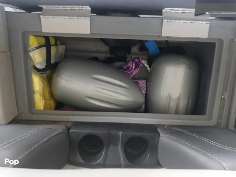 Slide: The Image of Sylvan L3 LZ 2021 - 15752265