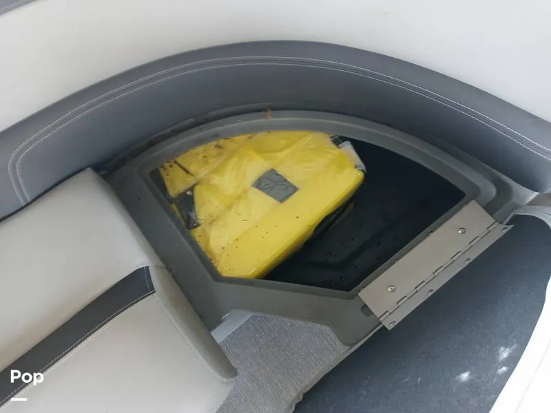 Slide: The Image of Sylvan L3 LZ 2021 - 15752266