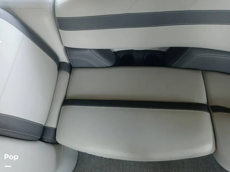 Slide: The Image of Sylvan L3 LZ 2021 - 15752267