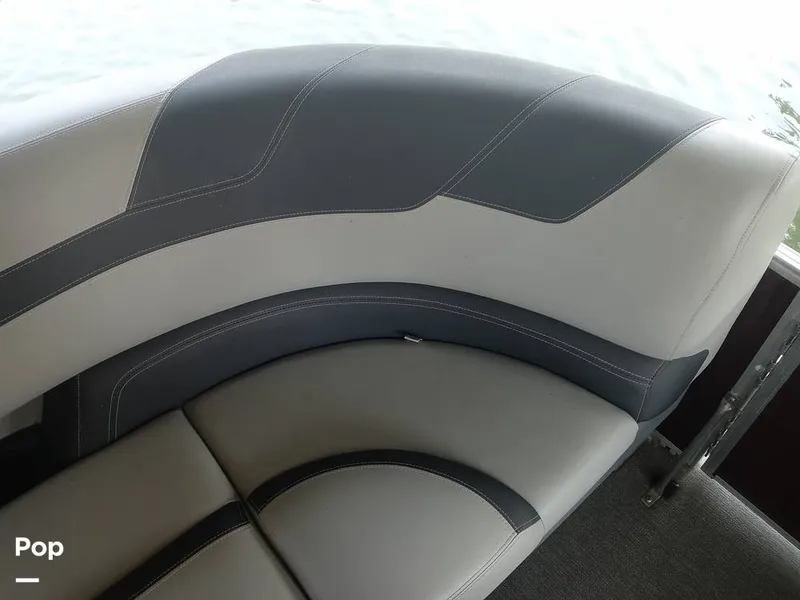 Slide: The Image of Sylvan L3 LZ 2021 - 15752268