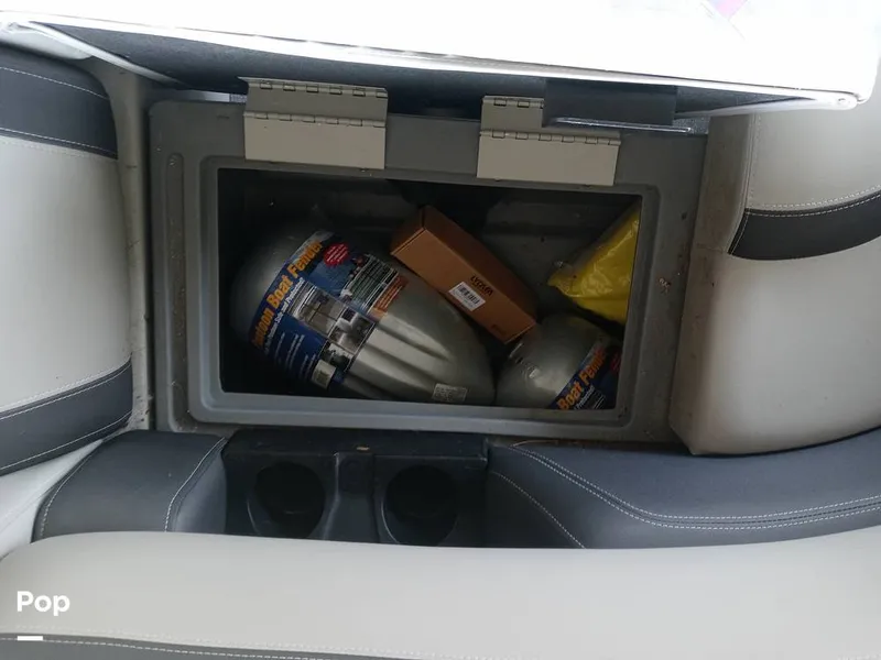 Slide: The Image of Sylvan L3 LZ 2021 - 15752269