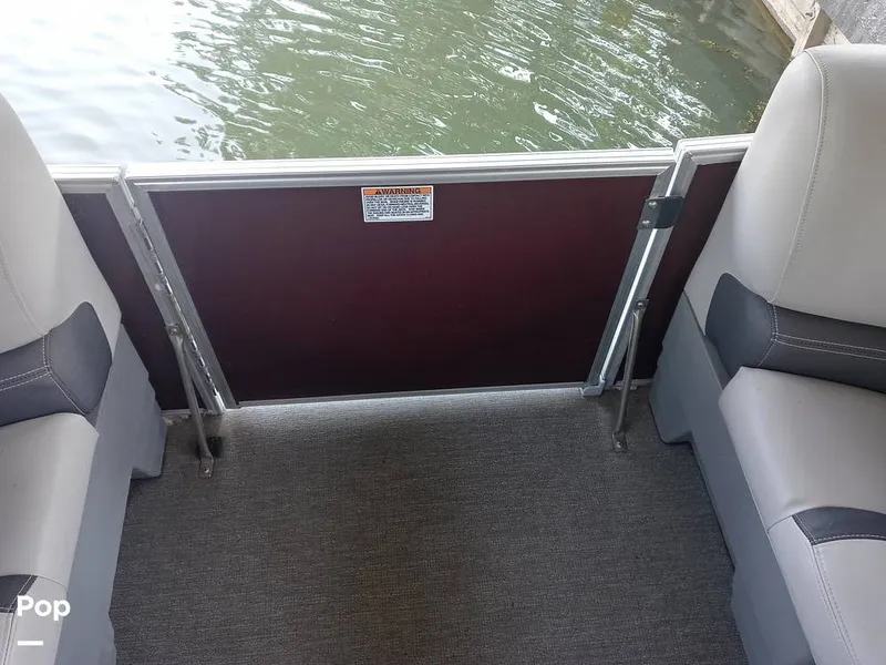 Slide: The Image of Sylvan L3 LZ 2021 - 15752270