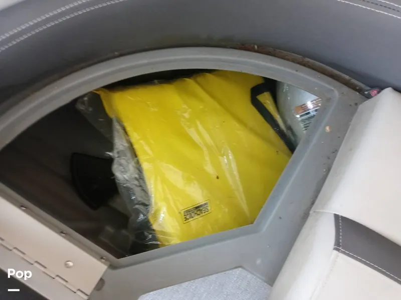 Slide: The Image of Sylvan L3 LZ 2021 - 15752271