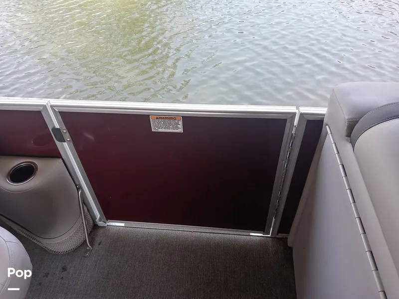 Slide: The Image of Sylvan L3 LZ 2021 - 15752272