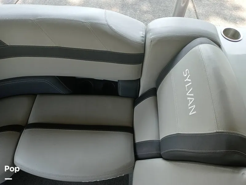 Slide: The Image of Sylvan L3 LZ 2021 - 15752274