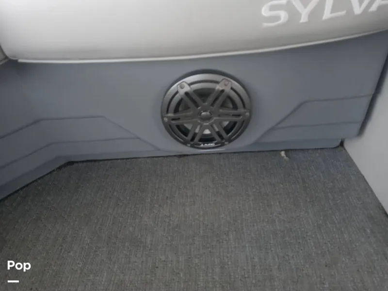 Slide: The Image of Sylvan L3 LZ 2021 - 15752277