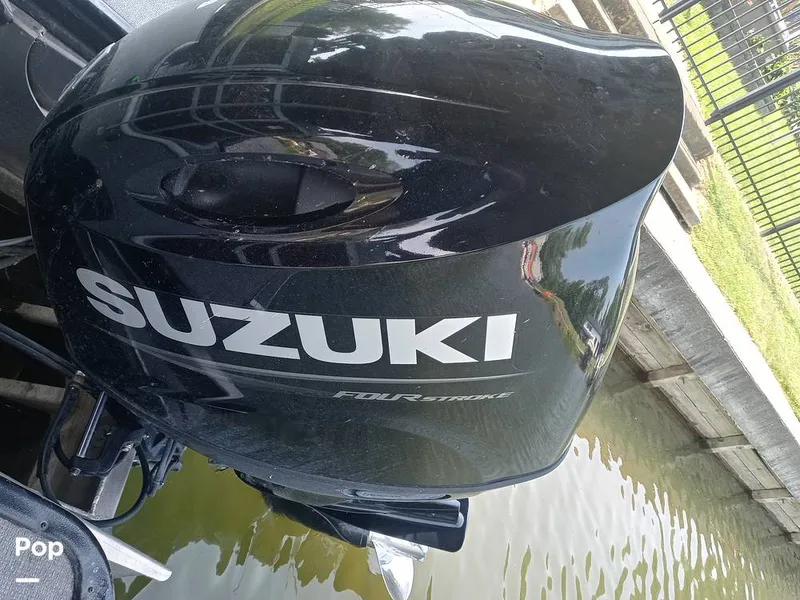 Slide: The Image of Sylvan L3 LZ 2021 - 15752184