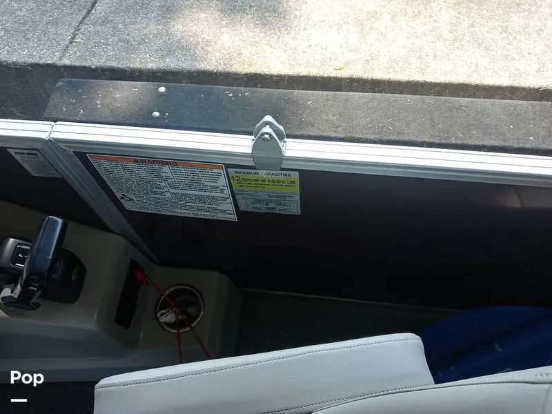 Slide: The Image of Sylvan L3 LZ 2021 - 15752278