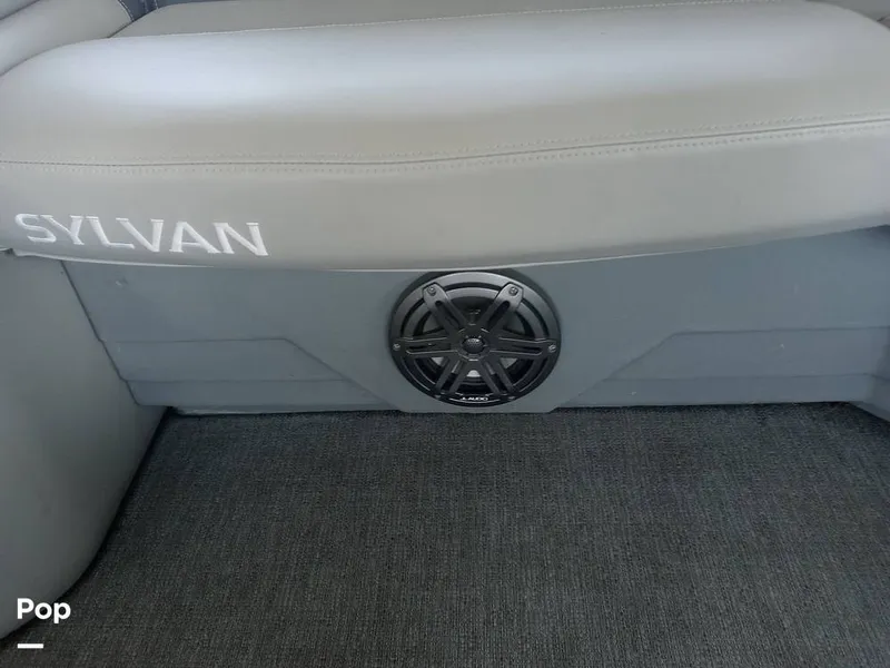 Slide: The Image of Sylvan L3 LZ 2021 - 15752279