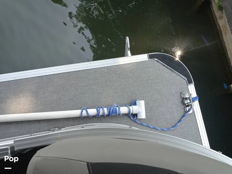 Slide: The Image of Sylvan L3 LZ 2021 - 15752280