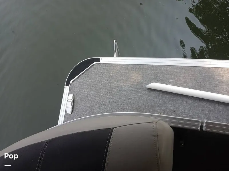 Slide: The Image of Sylvan L3 LZ 2021 - 15752281