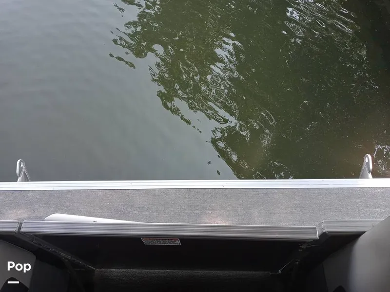 Slide: The Image of Sylvan L3 LZ 2021 - 15752283