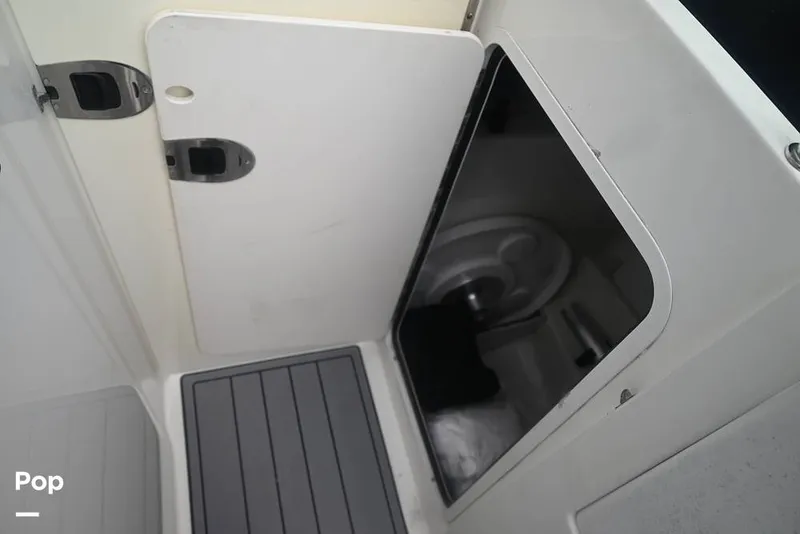 Slide: The Image of Sea Ray SLX 270 50th Anniversary Edition 2009 - 15564753