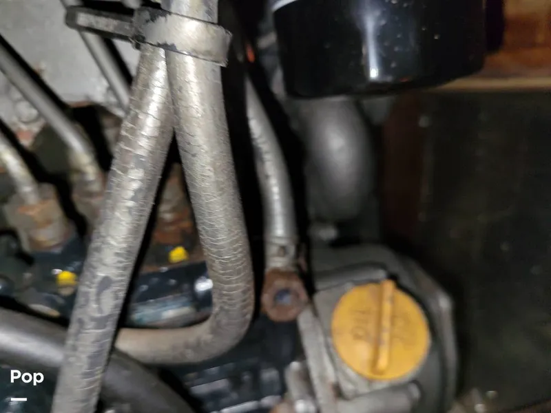 Slide: The Image of Engine - 15611259