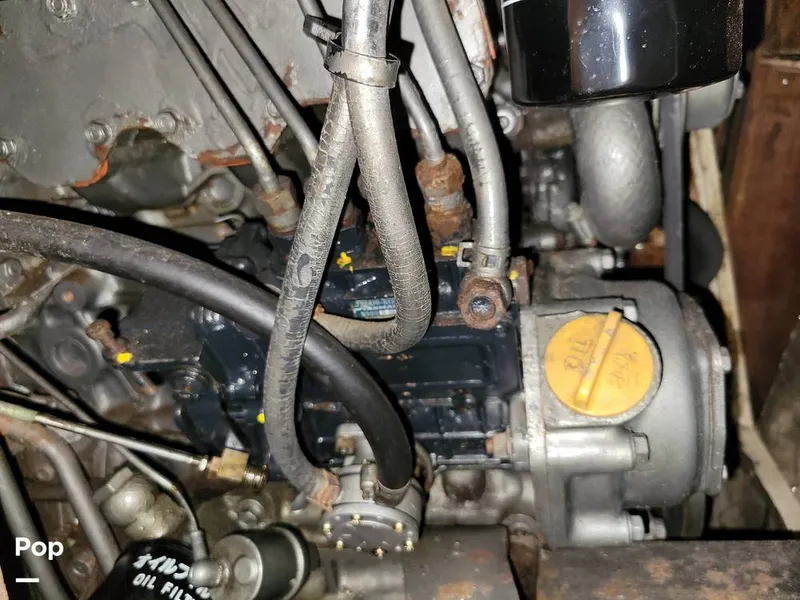 Slide: The Image of Engine - 15611258