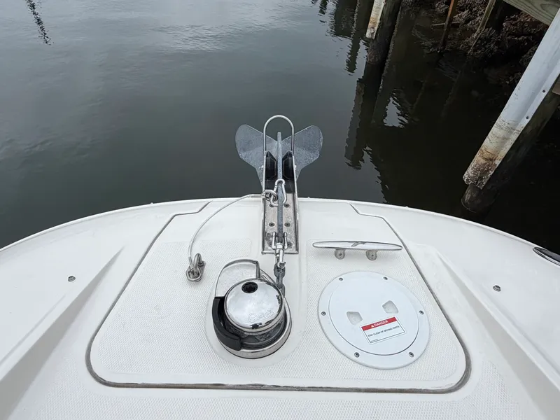 Slide: The Image of Sea Ray 280 SD 2014 - 32