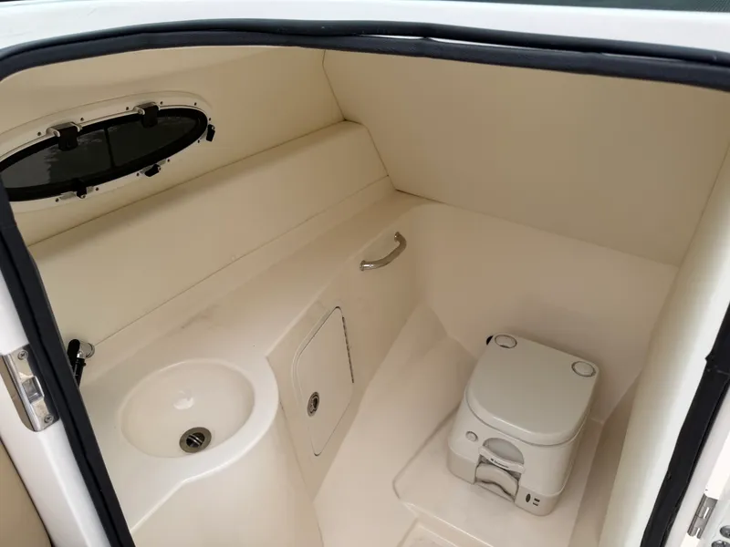 Slide: The Image of Sea Ray 280 SD 2014 - 39