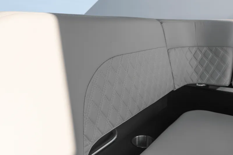 Slide: The Image of Cruisers 50GLS OB 2026 - 114