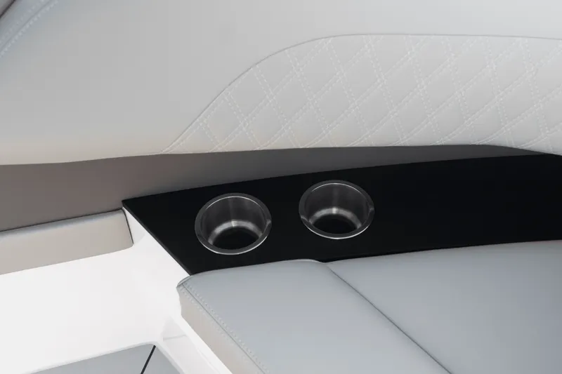 Slide: The Image of Cruisers 50GLS OB 2026 - 122