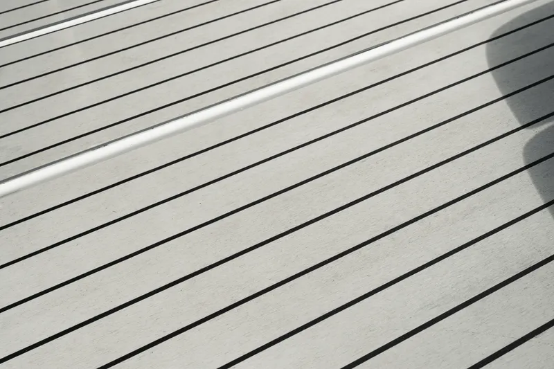 Slide: The Image of Cruisers 50GLS OB 2026 - 58