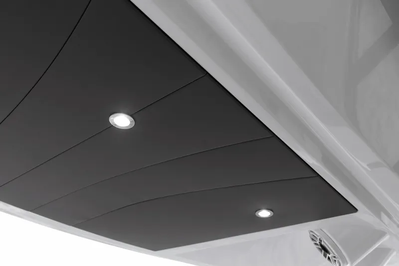 Slide: The Image of Cruisers 50GLS OB 2026 - 126