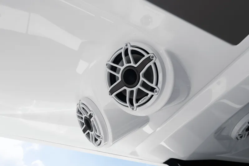 Slide: The Image of Cruisers 50GLS OB 2026 - 81