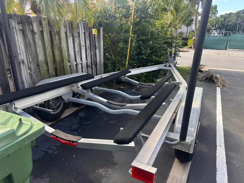 Slide: The Image of Chaparral 21 SSI 2021 - 27